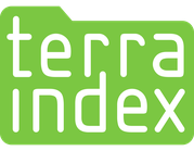 Logo of TerraIndex B.V.