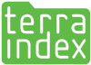 Terraindex Nieuw
